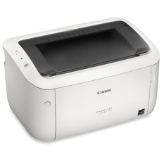 Máy in Laser Canon LBP 6030 (Trắng)
