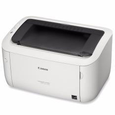 Máy in Laser đen trắng Canon LBP 6030w – Hàng Nhập Khẩu