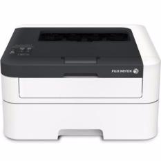 Máy in Fuji Xerox P225d – Phân phối chính hãng