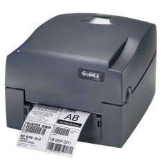 Máy In Mã Vạch Godex G500