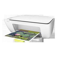 Máy in phun HP DeskJet IA 2132 All-in-One Printer