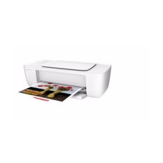 Máy in phun màu HP DeskJet Ink Advantage 1115
