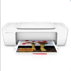 Máy in phun màu HP DeskJet Ink Advantage 1115