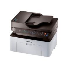 Máy in Samsung SL-M2070FW laser đa chức năng (in, scan, fax, coppy, wifi)