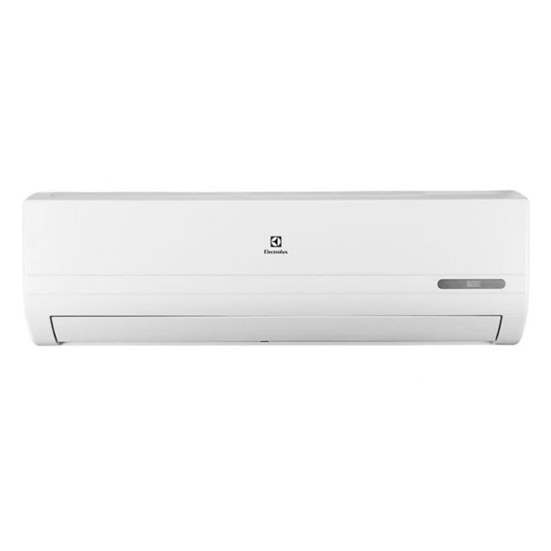 Bảng giá Máy lạnh Electrolux ESM09CRF 1HP (Trắng)