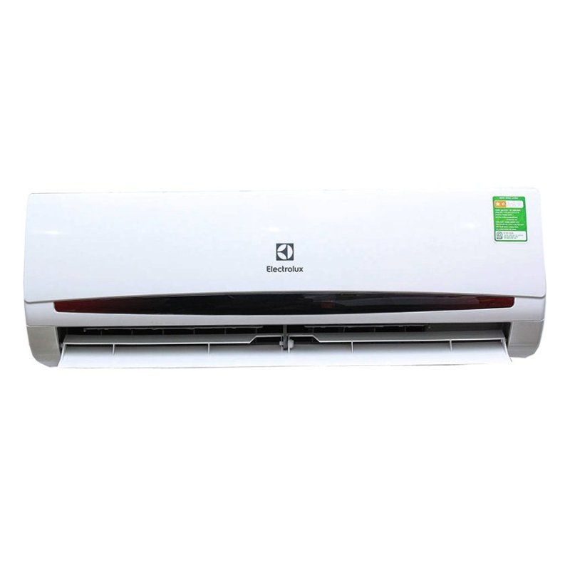 Bảng giá Máy lạnh Electrolux ESM12CRF 1.5HP (Trắng)