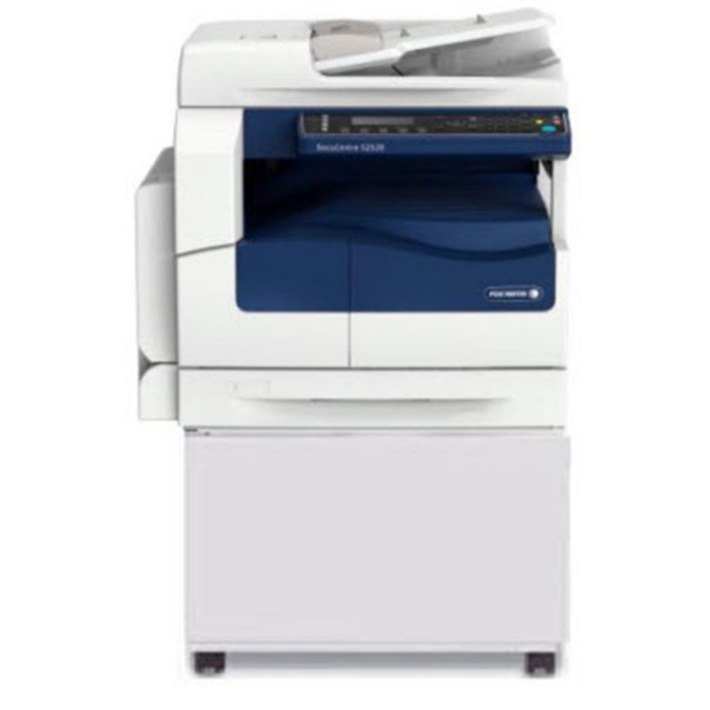 Máy Photocopy Fuji Xerox DocuCentre S2320 CPS