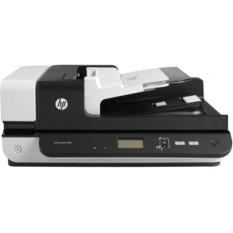 Máy scan HP Scanjet Ent Flow 7500 Flatbed Scanner – L2725B
