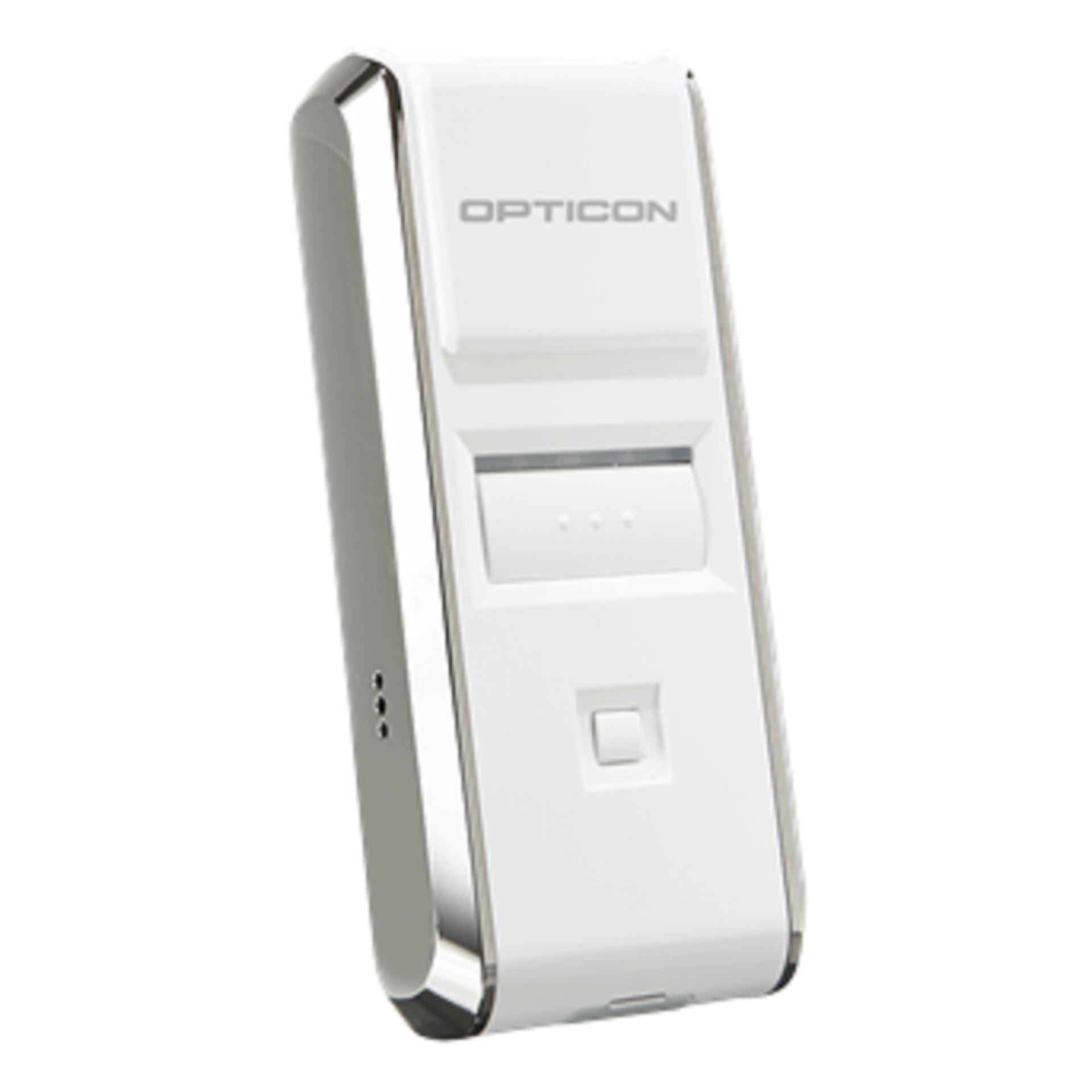 Máy quét mã vạch OPTICON-OPN3002i