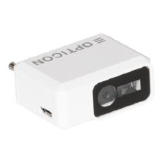 Máy quét mã vạch OPTICON-PX100 (1D)