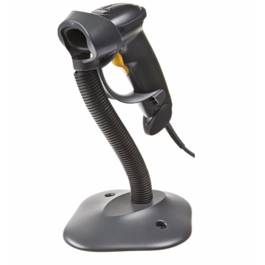 Máy quét mã vạch Symbol LS2208 (ĐEN)