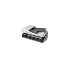Máy Scan Hp 2500F1 nhập khẩu