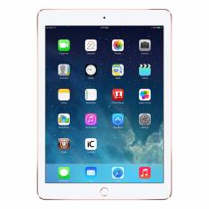 So Sánh Giá Máy tính bảng Apple iPad Pro 10.5 wifi 4G/LTE – Hàng nhập khẩu  