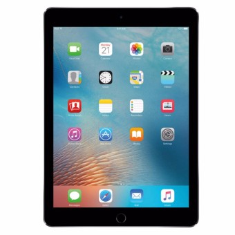 Máy tính bảng Apple iPad Pro 9.7 Xám 32GB wifi- Hàng nhập khẩu  