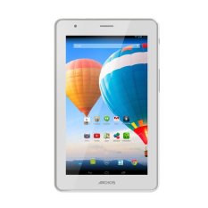 Máy tính bảng ARCHOS 70 Xenon 3G (Trắng)