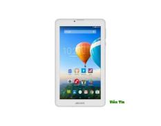 Mẫu sản phẩm Máy tính bảng ARCHOS 80c Xenon