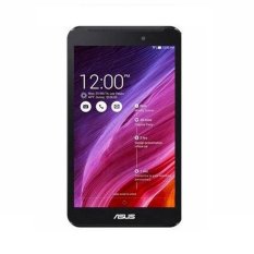 So sánh giá Máy tính bảng Asus FonePad 7 FE170CG 8GB 3G 2 SIM (Đen) – Hàng nhập khẩu Tại Bach Khoa Computer(Tp.HCM)
