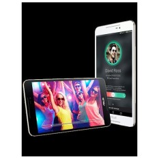 Bảng Giá Máy tính bảng ASUS Fonepad 7 (FE375CXG) Tại CÔNG NGHỆ MỚI (TP.HCM)