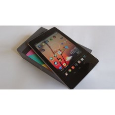 Máy tính bảng ASUS Google Nexus 7-1B32-4G FonePad