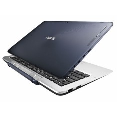 Giá Máy tính bảng Asus Transformer T200 T200TA- CP004H Blue Tại CÔNG NGHỆ MỚI (TP.HCM)