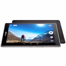 Máy tính bảng ASUS ZenPad 7.0 (Z370CG) RAM 2GB / ROM 16GB (Đen) – Hãng phân phối chính thức