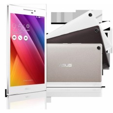 Giá Máy tính bảng Asus ZenPad 7.0 (Z370CG) Tại CÔNG NGHỆ MỚI (TP.HCM)