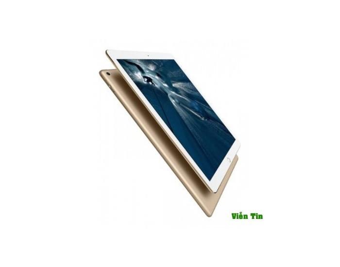 Máy tính bảng iPad Pro Wifi 32GB