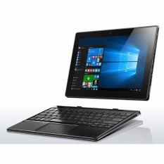 Cửa hàng bán Máy tính bảng Lenovo IdeaPad MIIX 320-10ICR (80XF009XVN)