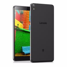 Máy tính bảng Lenovo Phab 16Gb (Đen)