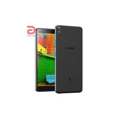 Chỗ nào bán Máy tính bảng Lenovo PHAB PB1-750M(Đen)