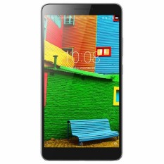 Máy tính bảng Lenovo Phab PB1 – 750M ZA0L0002VN (Đen)