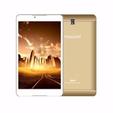 Máy Tính Bảng Masstel Tab 8