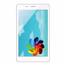 Máy tính bảng Masstel Tab 815 8GB Wifi 3G