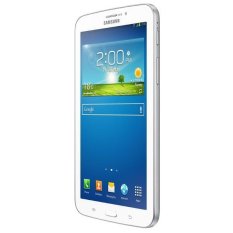 Máy tính bảng Samsung Galaxy Tab 3V SM-T116NDWUXXV 8GB (Trắng) – Hãng phân phối chính thức  