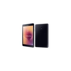 Máy tính bảng Samsung Galaxy Tab A 2017 (SM -T385) Black cao cấp giá siêu rẻ