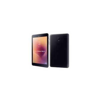 Máy tính bảng Samsung Galaxy Tab A 2017 (SM -T385) Black - Hãng phân phối chính thức  