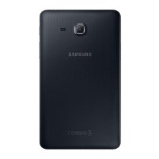 Máy tính bảng Samsung Galaxy Tab A 7.0 T285 Wifi 4G 8GB (2016) (Đen) – Hãng Phân phối chính thức  