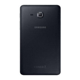 Máy tính bảng Samsung Galaxy Tab A 7.0 T285 Wifi 4G 8GB (2016) (Đen) - Hãng Phân phối chính thức...