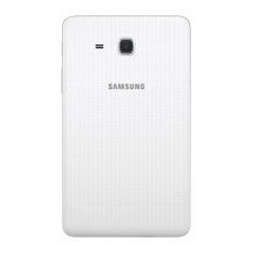 Máy tính bảng Samsung Galaxy Tab A 7.0 T285 Wifi 4G 8GB (2016) (Trắng) – Hãng Phân phối chính thức  