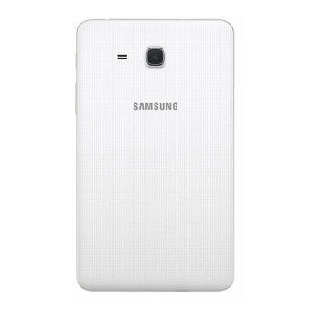 Máy tính bảng Samsung Galaxy Tab A 7.0 T285 Wifi 4G 8GB (2016) (Trắng) - Hãng Phân phối chính thức...