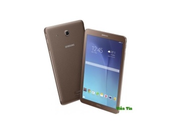 Máy tính bảng Samsung Galaxy Tab E 9.6 (SM-T561)  