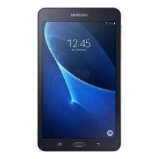 Máy tính bảng Samsung Tab A6 T285 7inch 8GB (ĐEN) – Hãng phân phối chính thức  