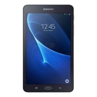 Máy tính bảng Samsung Tab A6 T285 7inch 8GB (ĐEN) - Hãng phân phối chính thức  