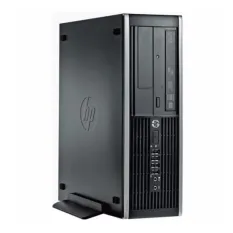 Khuyến Mãi Máy tính đồng bộ HP Compaq DC 6300 Pro Intel G2020 RAM 4GB HDD 160GB   maytinhre