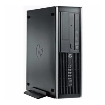 Máy tính đồng bộ HP Compaq DC 6300 Pro Intel G2020 RAM 4GB HDD 160GB  