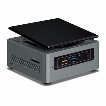 Máy tính mini INTEL NUC BOX 6CAYH  