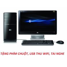 Computer