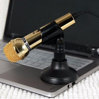 10264773 , NO007ELAA4MQFWVNAMZ-8514190 , 224_NO007ELAA4MQFWVNAMZ-8514190 , 320000 , Mic-karaoke-thu-am-cho-PC-Laptop-DM-099-Vang-224_NO007ELAA4MQFWVNAMZ-8514190 , lazada.vn , Mic karaoke thu âm cho PC, Laptop DM-099 (Vàng) Mic karaoke thu âm cho PC, Laptop DM-099 (Vàng)