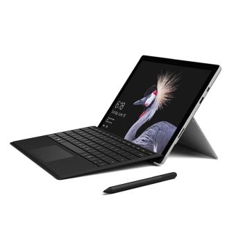 Microsoft Surface Pro Core I5/4G Ram/128Gb