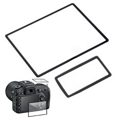 Miếng dán bảo vệ màn hình dành cho máy ảnh Canon 70D